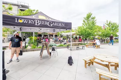 8300 Fairmount Drive #P102, Denver, CO 80247 - Photo 35