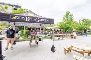 8300 Fairmount Dr, Denver, CO 80247 - Photo 35