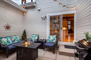 8300 Fairmount Dr, Denver, CO 80247 - Photo 13