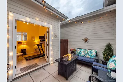 8300 Fairmount Drive #P102, Denver, CO 80247 - Photo 11