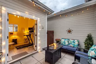 8300 Fairmount Dr, Denver, CO 80247 - Photo 11