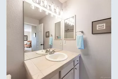 8300 Fairmount Drive #P102, Denver, CO 80247 - Photo 27