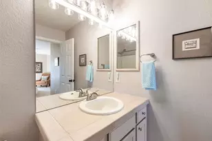 8300 Fairmount Dr, Denver, CO 80247 - Photo 27