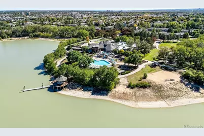 8300 Fairmount Drive #P102, Denver, CO 80247 - Photo 33