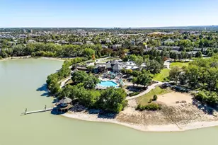 8300 Fairmount Dr, Denver, CO 80247 - Photo 33