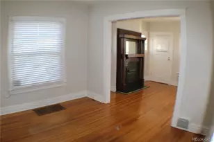 317-319 E Alameda Ave, Denver, CO 80209 - Photo 5