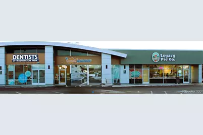 317-319 E Alameda Avenue, Denver, CO 80209 - Photo 17