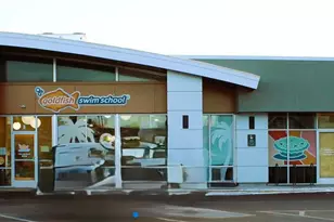 317-319 E Alameda Ave, Denver, CO 80209 - Photo 17