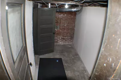 317-319 E Alameda Avenue, Denver, CO 80209 - Photo 11