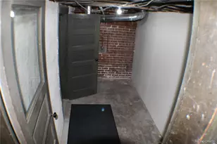 317-319 E Alameda Ave, Denver, CO 80209 - Photo 11