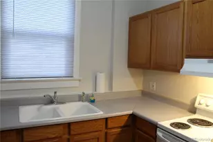 317-319 E Alameda Ave, Denver, CO 80209 - Photo 3