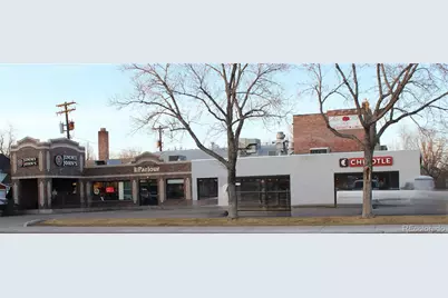 317-319 E Alameda Avenue, Denver, CO 80209 - Photo 15