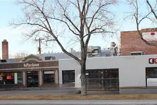 317-319 E Alameda Ave, Denver, CO 80209 - Photo 15