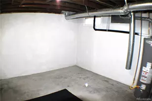 317-319 E Alameda Ave, Denver, CO 80209 - Photo 13