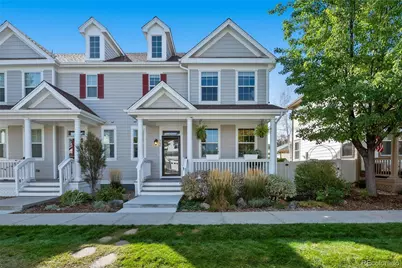364 Riverton Road, Lafayette, CO 80026 - Photo 1