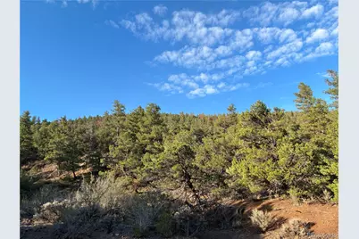 8.5 Ac Adelaide Road, San Luis, CO 81152 - Photo 11