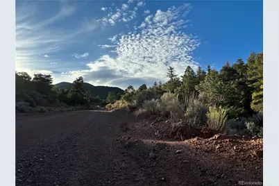 8.5 Ac Adelaide Road, San Luis, CO 81152 - Photo 5