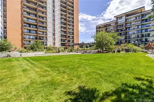 4801 E 9th Ave, Denver, CO 80220 - Photo 29