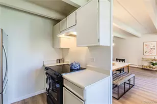 4801 E 9th Ave, Denver, CO 80220 - Photo 13