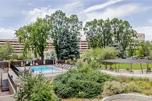 4801 E 9th Ave, Denver, CO 80220 - Photo 3