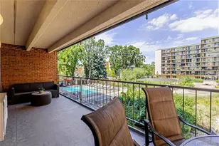 4801 E 9th Ave, Denver, CO 80220 - Photo 27