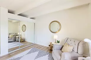 4801 E 9th Ave, Denver, CO 80220 - Photo 23