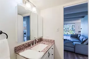4801 E 9th Ave, Denver, CO 80220 - Photo 15