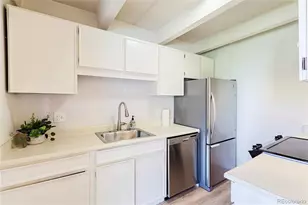 4801 E 9th Ave, Denver, CO 80220 - Photo 11