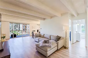 4801 E 9th Ave, Denver, CO 80220 - Photo 5