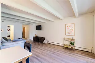 4801 E 9th Ave, Denver, CO 80220 - Photo 7