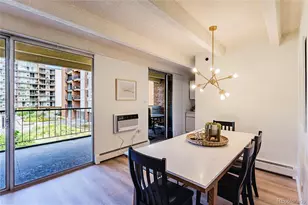 4801 E 9th Ave, Denver, CO 80220 - Photo 9