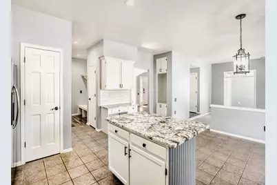 16623 E Powers Place, Centennial, CO 80015 - Photo 11