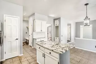 16623 E Powers Pl, Centennial, CO 80015 - Photo 11