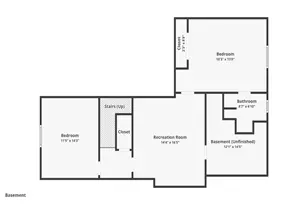 16623 E Powers Pl, Centennial, CO 80015 - Photo 47