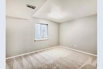 16623 E Powers Place, Centennial, CO 80015 - Photo 33