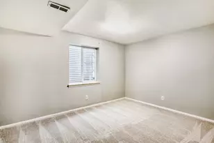 16623 E Powers Pl, Centennial, CO 80015 - Photo 33