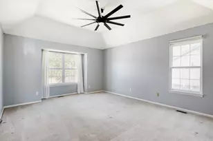 16623 E Powers Pl, Centennial, CO 80015 - Photo 19