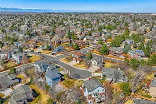 16623 E Powers Pl, Centennial, CO 80015 - Photo 43