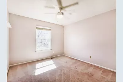 16623 E Powers Place, Centennial, CO 80015 - Photo 25