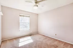 16623 E Powers Pl, Centennial, CO 80015 - Photo 25