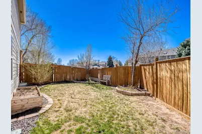 16623 E Powers Place, Centennial, CO 80015 - Photo 37