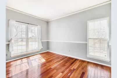 16623 E Powers Place, Centennial, CO 80015 - Photo 7