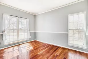 16623 E Powers Pl, Centennial, CO 80015 - Photo 7