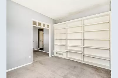 16623 E Powers Place, Centennial, CO 80015 - Photo 15