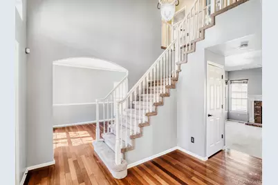 16623 E Powers Place, Centennial, CO 80015 - Photo 5