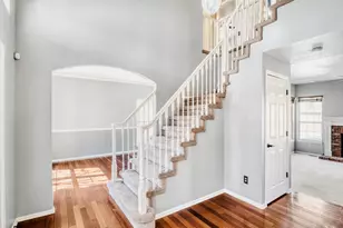 16623 E Powers Pl, Centennial, CO 80015 - Photo 5