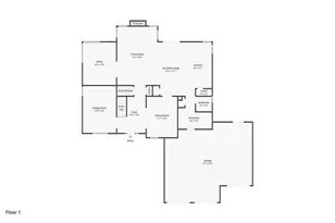 16623 E Powers Pl, Centennial, CO 80015 - Photo 45