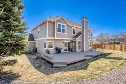 16623 E Powers Place, Centennial, CO 80015 - Photo 3