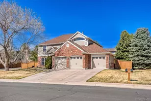 16623 E Powers Pl, Centennial, CO 80015 - Photo 39