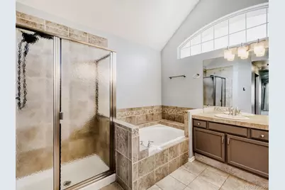 16623 E Powers Place, Centennial, CO 80015 - Photo 23